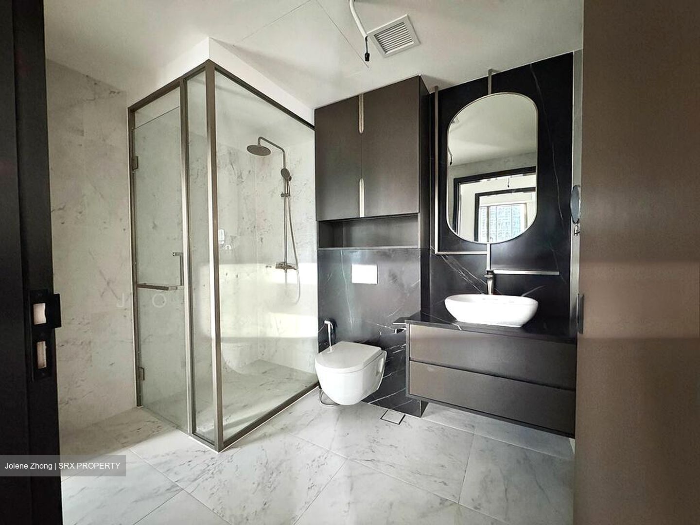 One Bernam (D2), Apartment #502246731